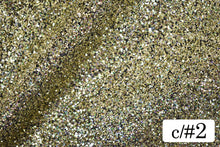 画像をギャラリービューアに読み込む, CS1006 グランザネット 2