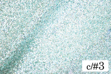 画像をギャラリービューアに読み込む, CS1006 グランザネット 3