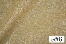 画像をギャラリービューアに読み込む, CS1006 グランザネット 6