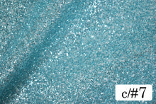 画像をギャラリービューアに読み込む, CS1006 グランザネット 7