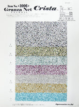 画像をギャラリービューアに読み込む, CS1006 グランザネット 4