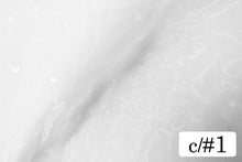 画像をギャラリービューアに読み込む, CS1009 エトワール 1