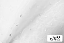 画像をギャラリービューアに読み込む, CS1009 エトワール 2