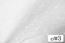 画像をギャラリービューアに読み込む, CS1009 エトワール 3