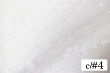 画像をギャラリービューアに読み込む, CS1009 エトワール 4