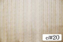 画像をギャラリービューアに読み込む, CS10103 デゼルトジャガード 20