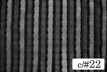 画像をギャラリービューアに読み込む, CS10103 デゼルトジャガード 22