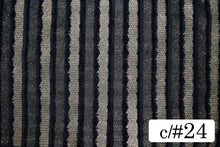 画像をギャラリービューアに読み込む, CS10103 デゼルトジャガード 24