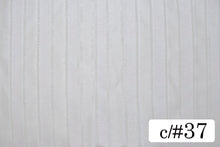 画像をギャラリービューアに読み込む, CS10103 デゼルトジャガード 37