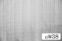 画像をギャラリービューアに読み込む, CS10103 デゼルトジャガード 38