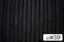 画像をギャラリービューアに読み込む, CS10103 デゼルトジャガード 39