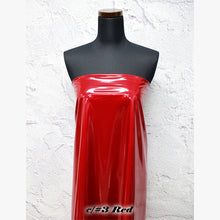 画像をギャラリービューアに読み込む, CS1010 2WAYグロスレザー 12