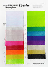 画像をギャラリービューアに読み込む, CS1014 シュガープラム 8