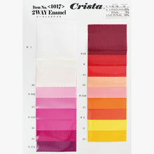 画像をギャラリービューアに読み込む, CS1017 2WAY エナメル 60