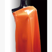 画像をギャラリービューアに読み込む, CS1017 2WAY エナメル 29