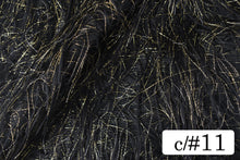 画像をギャラリービューアに読み込む, CS10184 マンス 11