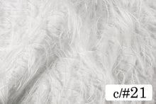 画像をギャラリービューアに読み込む, CS10184 マンス 21