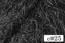 画像をギャラリービューアに読み込む, CS10184 マンス 25