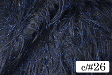 画像をギャラリービューアに読み込む, CS10184 マンス 26