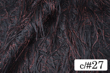 画像をギャラリービューアに読み込む, CS10184 マンス 27