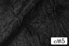 画像をギャラリービューアに読み込む, CS10184 マンス 5