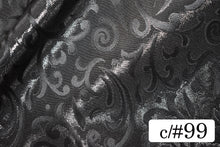 画像をギャラリービューアに読み込む, CS1019 シュガープラムペイズリー 99
