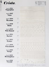 画像をギャラリービューアに読み込む, CS1171 オレオール 2