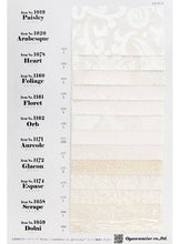 画像をギャラリービューアに読み込む, CS1171 オレオール 1