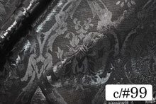 画像をギャラリービューアに読み込む, CS1020 シュガープラムアラベスク 99
