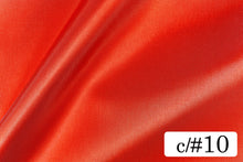 画像をギャラリービューアに読み込む, CS1022ECO シルキータフタエコ 10