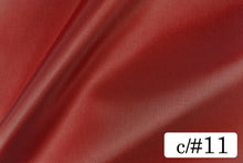 画像をギャラリービューアに読み込む, CS1022ECO シルキータフタエコ 11