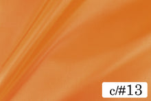 画像をギャラリービューアに読み込む, CS1022ECO シルキータフタエコ 13