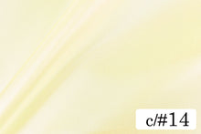 画像をギャラリービューアに読み込む, CS1022ECO シルキータフタエコ 14