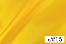 画像をギャラリービューアに読み込む, CS1022ECO シルキータフタエコ 15