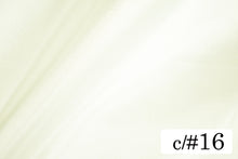 画像をギャラリービューアに読み込む, CS1022ECO シルキータフタエコ 16