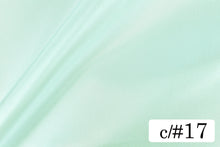 画像をギャラリービューアに読み込む, CS1022ECO シルキータフタエコ 17