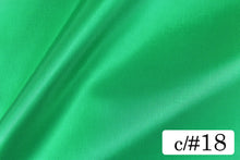 画像をギャラリービューアに読み込む, CS1022ECO シルキータフタエコ 18