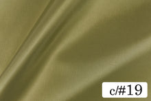 画像をギャラリービューアに読み込む, CS1022ECO シルキータフタエコ 19