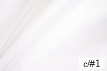 画像をギャラリービューアに読み込む, CS1022ECO シルキータフタエコ 1