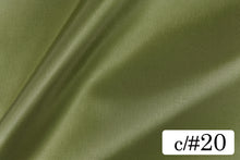 画像をギャラリービューアに読み込む, CS1022ECO シルキータフタエコ 20