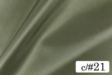 画像をギャラリービューアに読み込む, CS1022ECO シルキータフタエコ 21