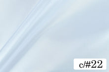 画像をギャラリービューアに読み込む, CS1022ECO シルキータフタエコ 22