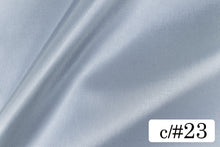 画像をギャラリービューアに読み込む, CS1022ECO シルキータフタエコ 23