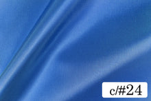 画像をギャラリービューアに読み込む, CS1022ECO シルキータフタエコ 24