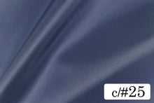画像をギャラリービューアに読み込む, CS1022ECO シルキータフタエコ 25