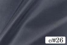 画像をギャラリービューアに読み込む, CS1022ECO シルキータフタエコ 26