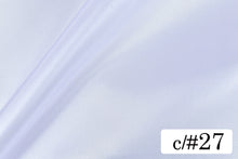 画像をギャラリービューアに読み込む, CS1022ECO シルキータフタエコ 27