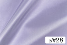 画像をギャラリービューアに読み込む, CS1022ECO シルキータフタエコ 28