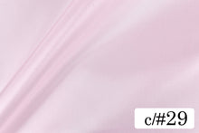 画像をギャラリービューアに読み込む, CS1022ECO シルキータフタエコ 29