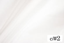 画像をギャラリービューアに読み込む, CS1022ECO シルキータフタエコ 2
